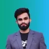 Karamat Subhani