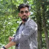 Awais Qarni