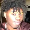 Marcel Patterson