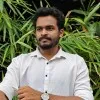 ABHIJITH JS