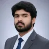 Syed Sulaiman