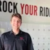 Luke Pieton