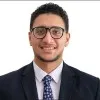 Mohamed Sayed Hashish