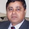 DIWAKAR KASHYAP