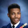 Myles Nelson