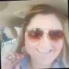 ChrisRobin Dawes