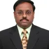 Dasaradhi