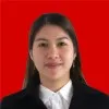 Sherlyta Christy