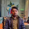 Anish Kumar