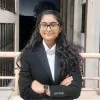 Yeshfeen Fatima