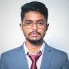 Utkarsh Gupta