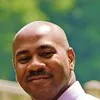ayron davis
