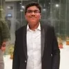 Abhishek Nampalliwar