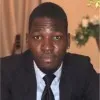Akinkunmi Olaniyi