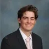 Owen Coomes