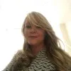 Heather Roper