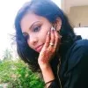 Jyothi Bhargavi Jaggumantri