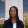 Zara Okudo