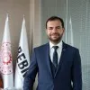 Sabri BAYRAM