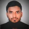 Ripon Abdur Rahim