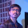 Atanu Sarkar
