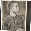 Nehemiah Danladi