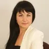 Julia Neykhtz
