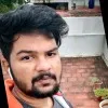 DHANUSH RAJ
