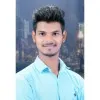 Varshan Umredkar