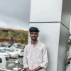 JISHNU SV