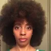 crystal hogan
