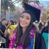 Halle Kiara Quezada