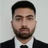 Chinmaya Swain