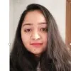 Ananya Pal