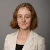 Marlena Williams