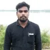 RAJENDRA KUMAR DIWAKAR