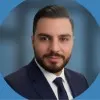 Ahmad Hammoud
