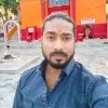 Rahul Kumar