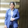 Alina Priyadarshinee