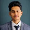 Sayed Nahid Kabir