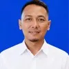 HENGKI PRATAMA