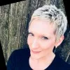 Kim Smith