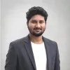 Anshuman