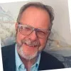 Eric Jensen