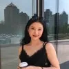 Anna Chou