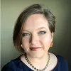Heather Burton