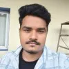 Shaik Khaja Vali