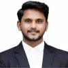 Adv Yaseen Pendhari