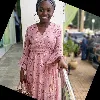 Shangwe Anthony