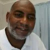 Nizaam Manuel